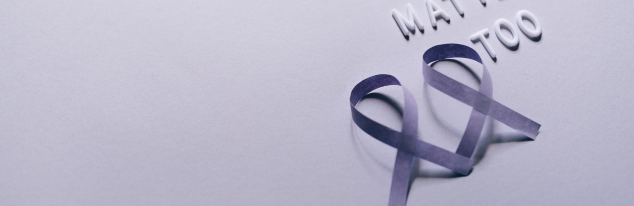 Prostatlı hastalara müjde!