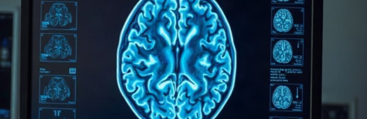 ABD’den kablosuz teknoloji kanser soruşturması: HHS kanıt topluyor