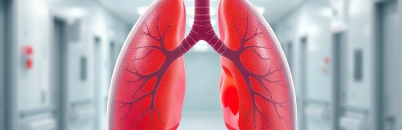 Akciğer kanserinde HER2 hedefli tedavi: Sevabertinib ilk basamakta onaylandı
