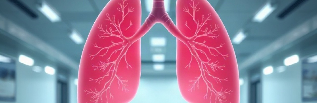 Akciğer Kanserinde IBTROZI ile 50 Ay Yanıt: FDA Etiketi Güncellendi