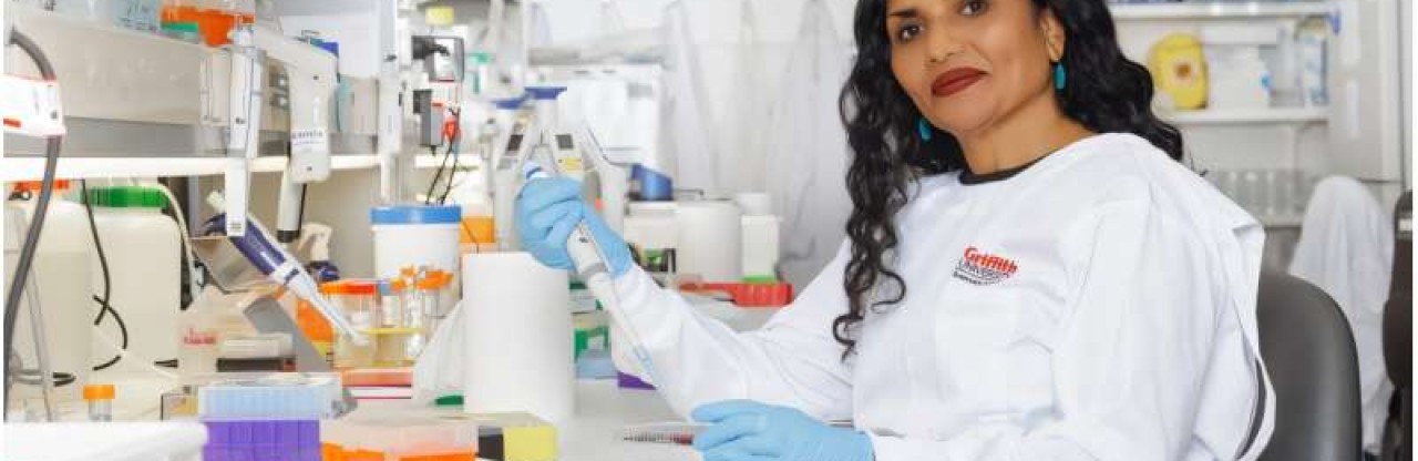 Akciğer kanserinde nefes testi umudu: Şüpheli nodüller ayırt ediliyor