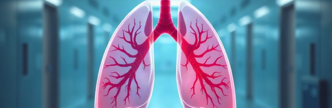 Akciğer kanserinde taletrectinib atılımı: 50 ay yanıt FDA etiketinde