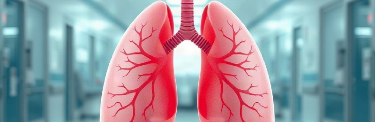 Akciğer Kanserinde Tegavivint-Osimertinib Kombinasyonu Umut Veriyor