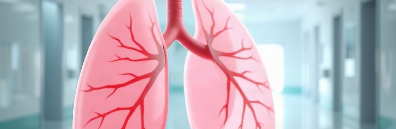 Akciğer kanserinde zipalertinib umudu: Faz 3 denemeyi geçti