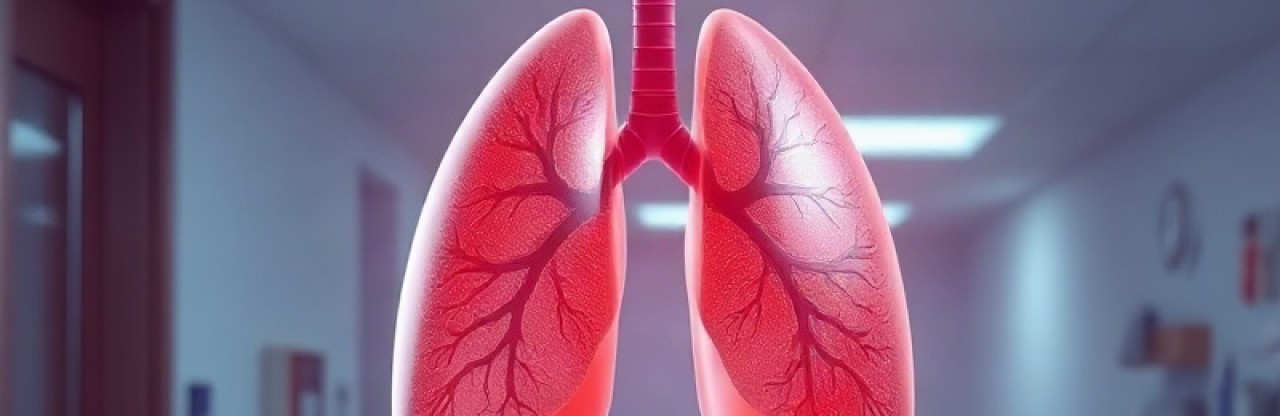 Akciğer kanserinde moleküler yapıştırıcı: TRI-611 ALK’yı yıkıyor