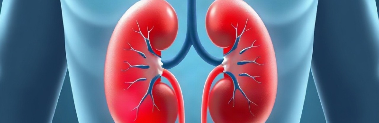 Böbrek Kanserinde Welireg + Lenvima Kombinasyonu FDA Onayı Aldı