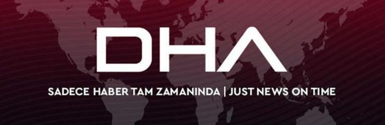 Bolu’da Kanseri Yenen 20 Yaşındaki Talha İçin Balonlar Uçuruldu