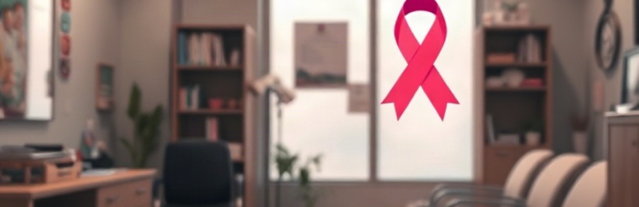 Çin biyoteknolojisi yeni nesil onkoloji tedavilerini tasarlıyor