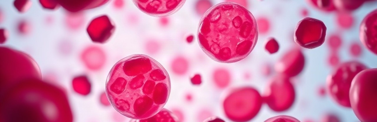 CRISPR Atılımla Kan Kanserinde Sağlıklı Hücreleri Koruyan Gen Düzenleme