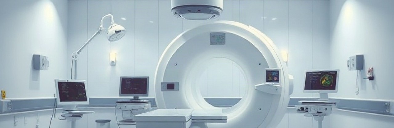 Van’da kanser tedavisinde yeni dönem: LINAC cihazı hizmete girdi