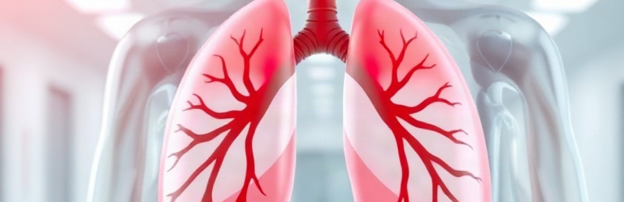 FDA’dan Plinabulin’e Hızlı Onay: Akciğer Kanserinde Dönem