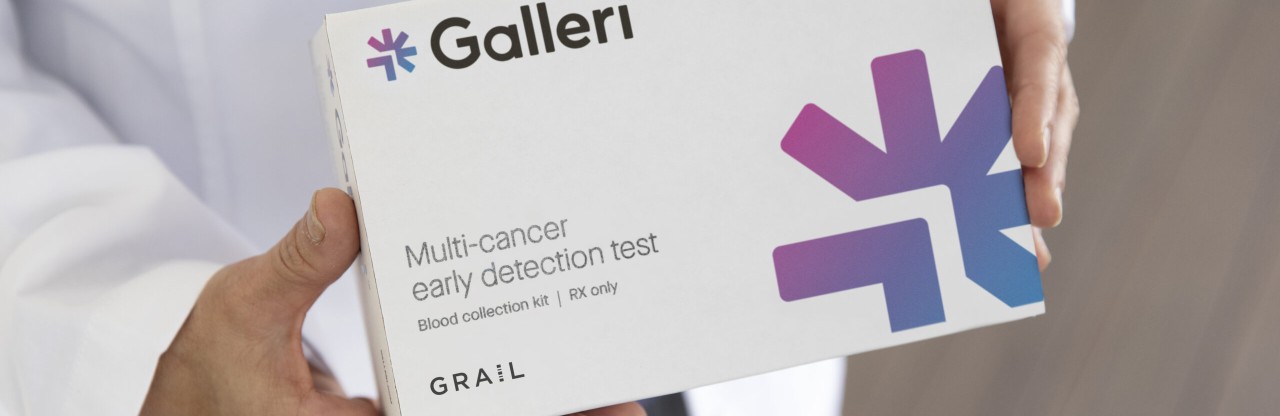 Galleri Kanser Testi FDA’da Oylanıyor: Hisseler Yüzde 35 Sıçradı