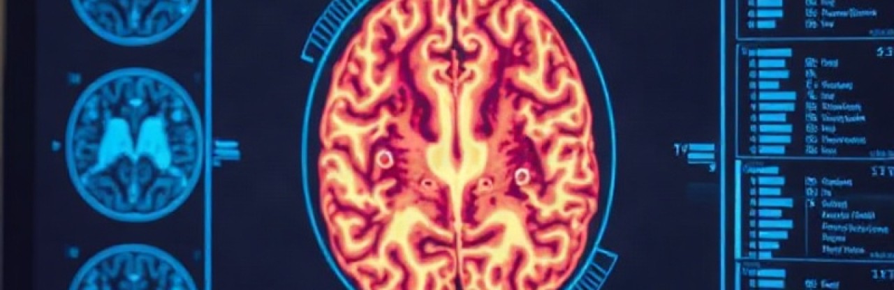 Glioblastoma Nasıl Yayılıyor? Caltech Ultrasonla İzledi