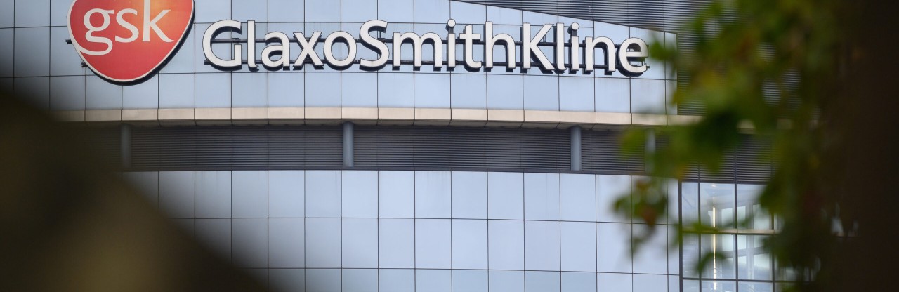 GSK WCLC 2026’da Akciğer Kanserinde İki İlaçtan Güçlü Veriler Sundu