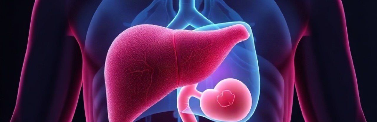 Güney Kore’den FDA Onayı: Safra Yolu Kanserinde Yeni İlaç