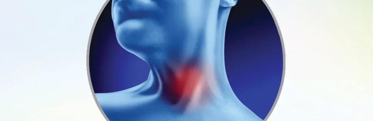 HPV Boğaz Kanserinde Düşük Radyasyon Dozu Güvenli Oldu