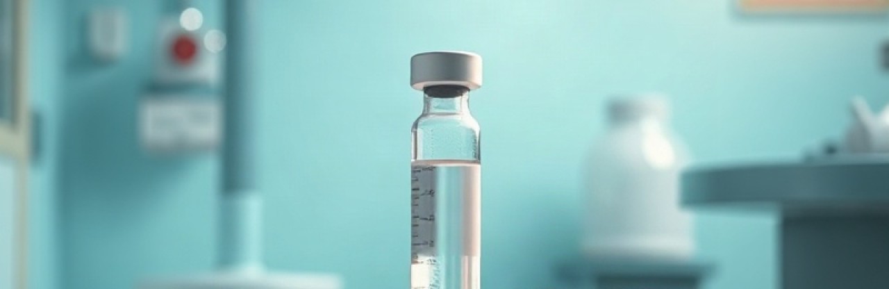 HPV taramasını iki yıl erteledi: Rahim ağzında kanser öncesi lezyon bulundu