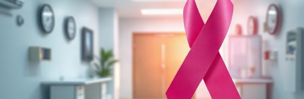 Kan kanserinde LYT-200 atılımı: FDA hızlı izleme aldı