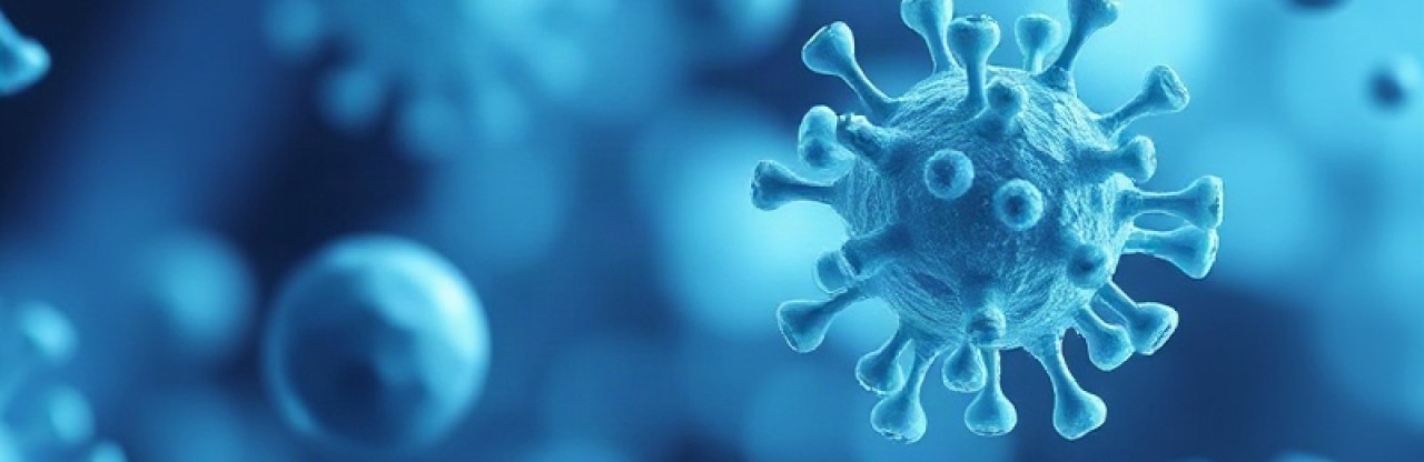 Kanserde Akıllı Nanotaşıyıcı: TOGÜ Projesine TÜSEB Desteği