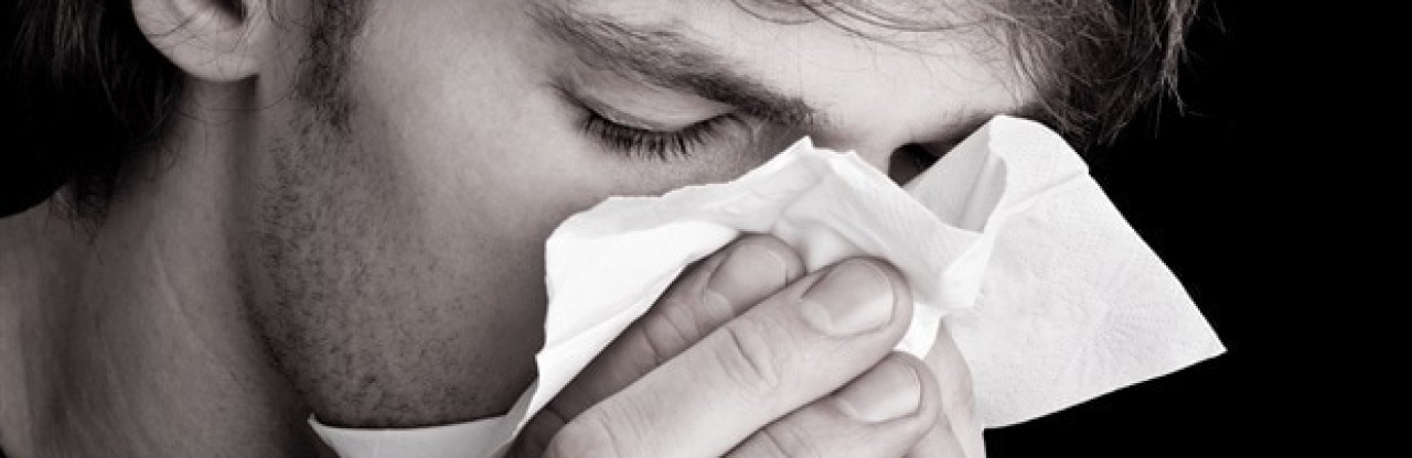 Kanserin görünmezlik tuzağı: p53 mutasyonu bağışıklıktan kaçıyor