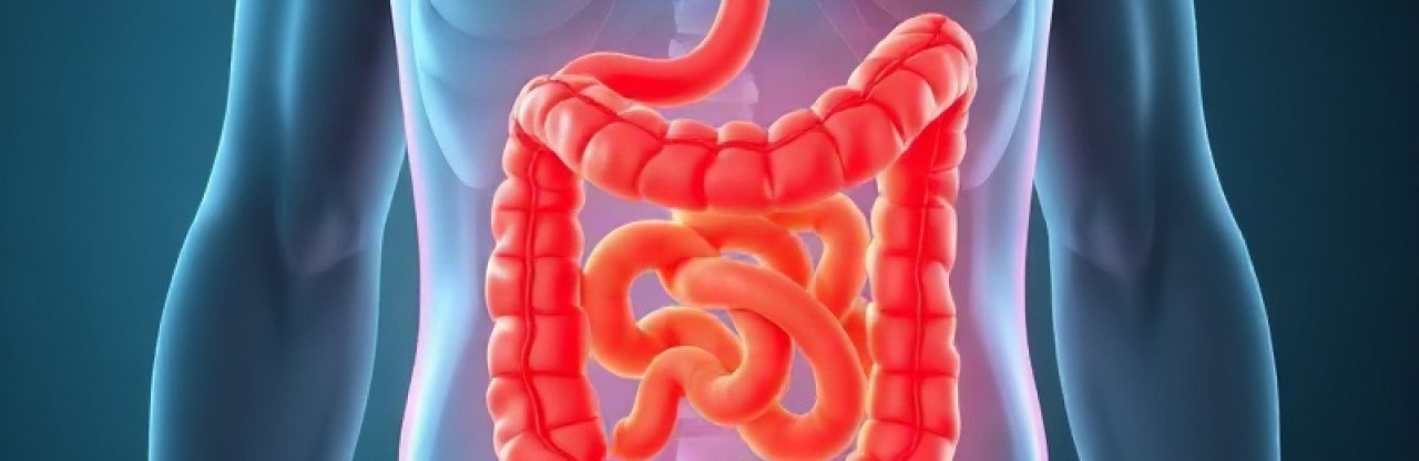 Kolon kanserinde HER2 ilacı onaylandı: Trastuzumab rezetecan dönemi