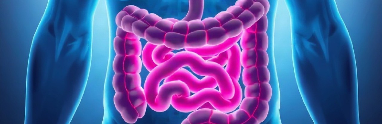 Kolorektal Kanserde CAR T Hücre Tedavisine FDA Onayı