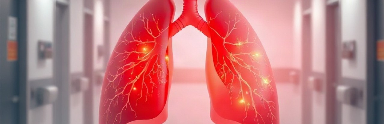Kriyoablasyon Tümörü Dondurarak Yok Eden ProSense Çin Onayı Aldı