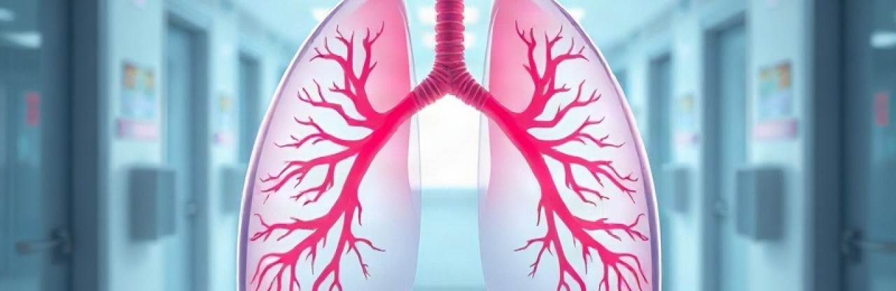 Küçük Hücreli Akciğer Kanseri İlacında FDA’dan Onay Geri Adımı