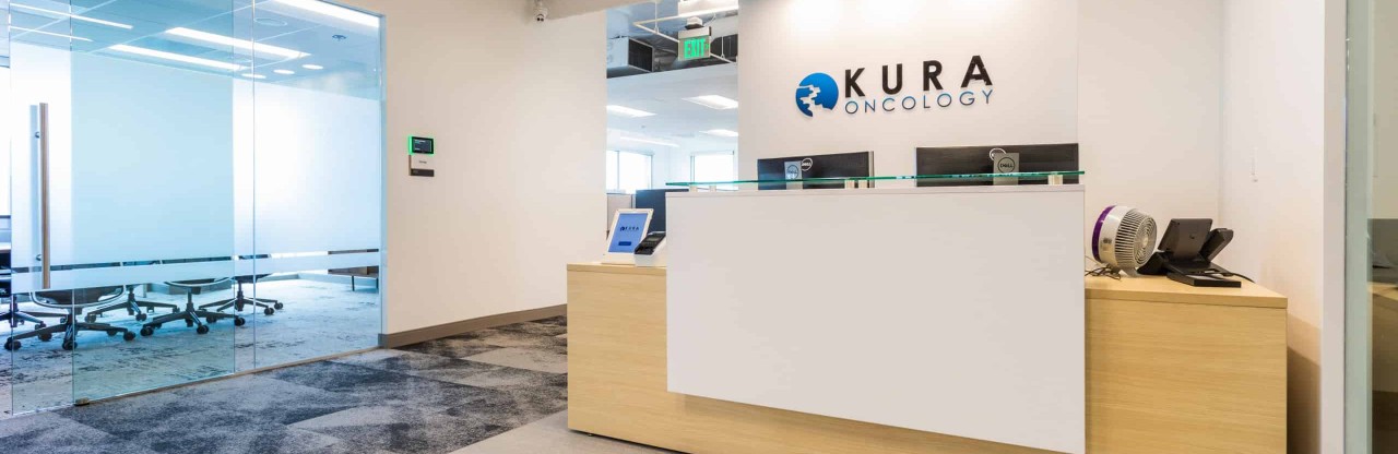 Lösemi ilacından diyabet umudu: Caspian Therapeutics doğdu