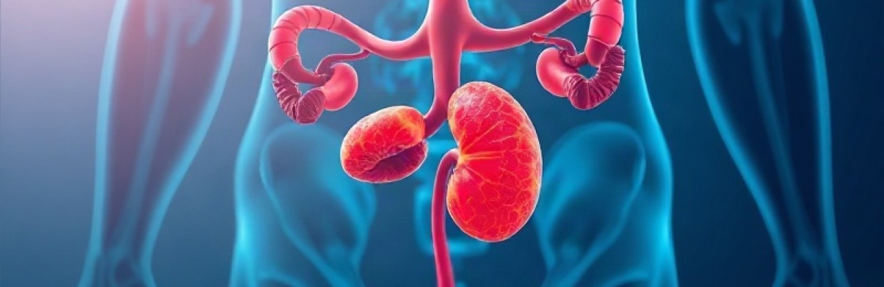 Mesane Kanserinde Imfinzi Kombinasyonuna FDA Öncelikli İnceleme