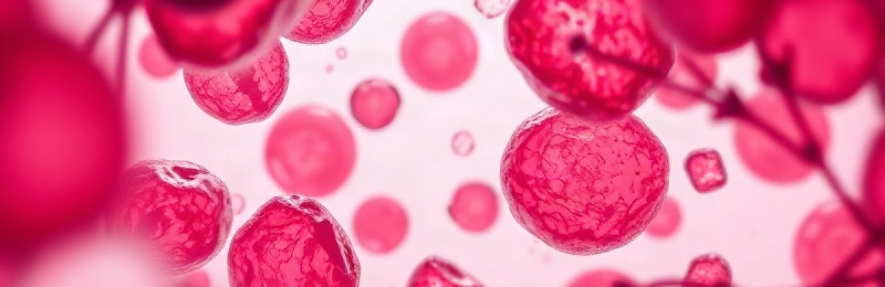 Multiple miyelomda arlo-cel CAR-T tedavisi faz 2 sınavını geçti