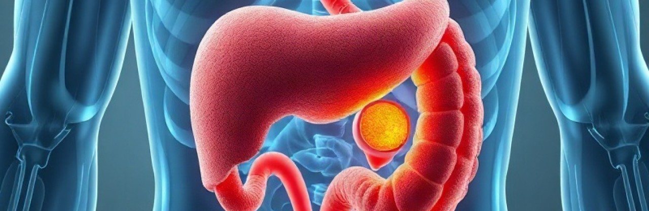 Nöroendokrin tümörde Bravnetsa dönemi: FDA’dan Lutathera biyoeşdeğeri