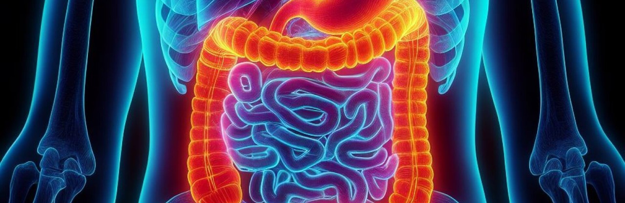 Obezite Paradoksu: Bagirsak Bakterileri Kanser Tedavisini Belirliyor