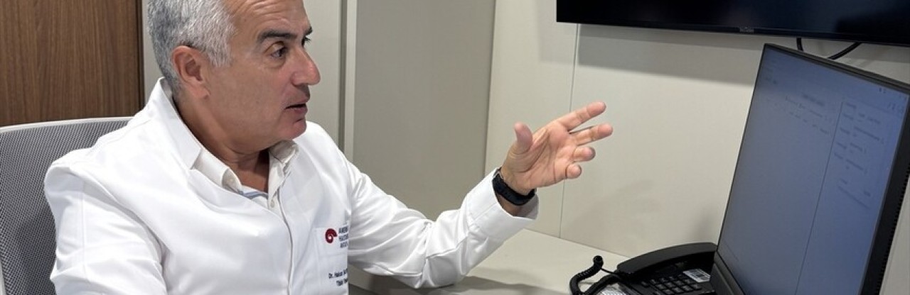 Obezite ve hareketsizlik prostat kanseri riskini artiriyor