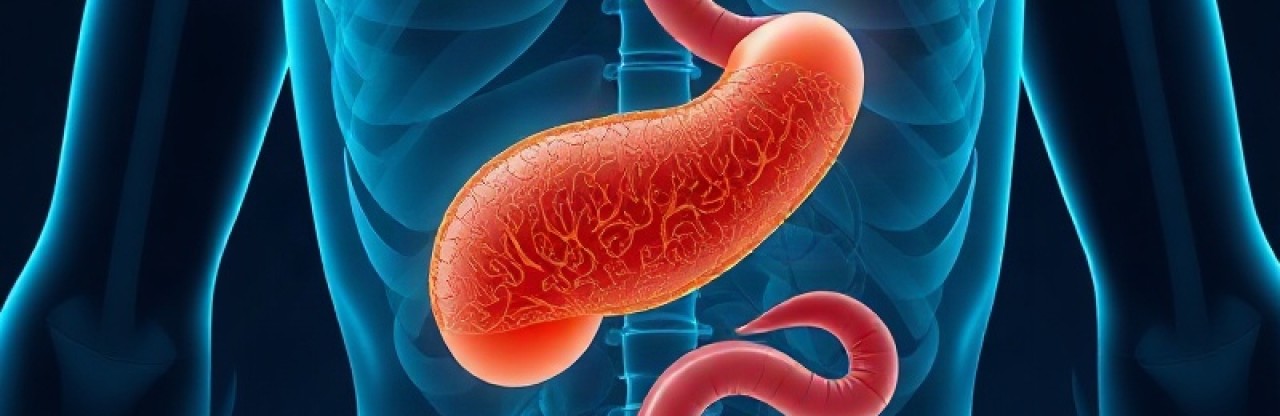 Pankreas kanserinde daraxonrasib atılımı: FDA yolu hızlandırdı