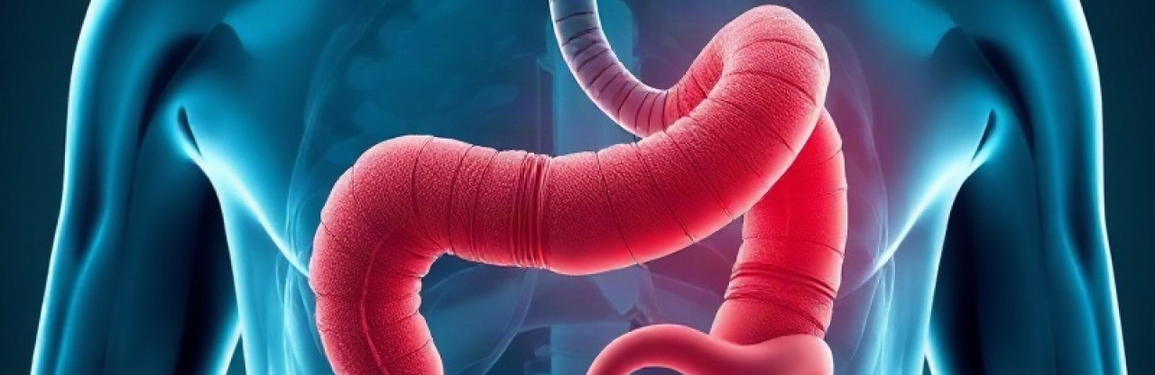 Pankreas kanserinde erken teşhis: PANXEON kan testi yüzde 87 doğruladı