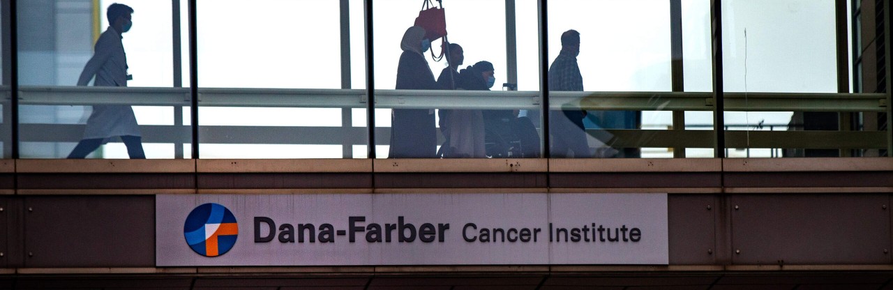 Pankreas Kanserinde Tarihi Atılım: FDA Daraxonrasib Onayladı