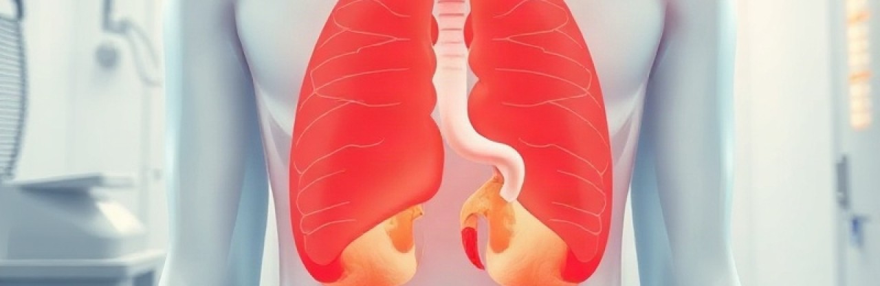 Prostat kanseri tanıdan yıllar önce kanda DNA değişimi görüldü