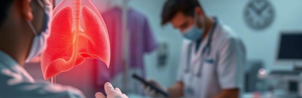 Prostat kanseri taramasında 6 yanlış: PSA tek başına tanı koymaz