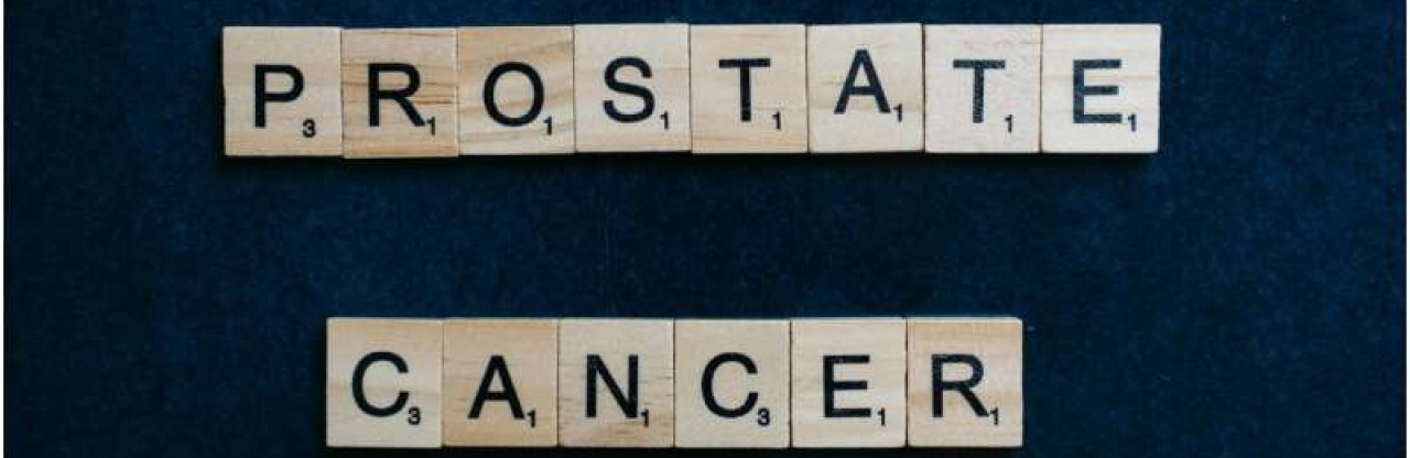 Prostat kanserinde B7-H3 proteini çift rol oynuyor: Kombine tedavi umut