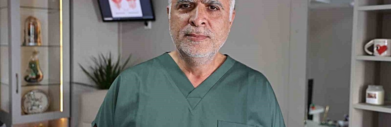 Prostat Kanserinde Erken Tanı Hayat Kurtarıyor: 50 Yaş Uyarısı