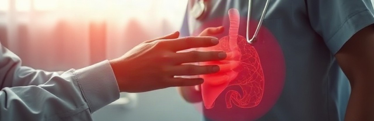 Prostat Kanserinde SBRT ve Cerrahi Karsilastirmasi: 8 Yillik Sonuclar