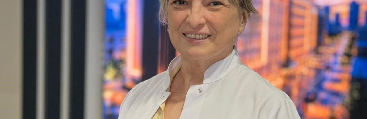 Akciğer nodülü kanser demek değil: Uzmanından takip uyarısı