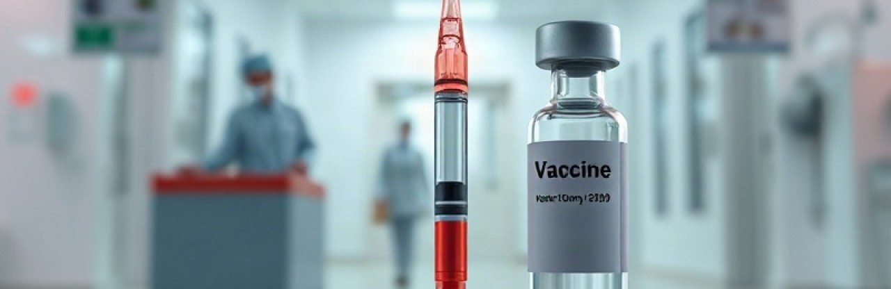 Rahim ağzı kanserinde pembrolizumab: 5 yılda ölüm riski yüzde 38 düştü