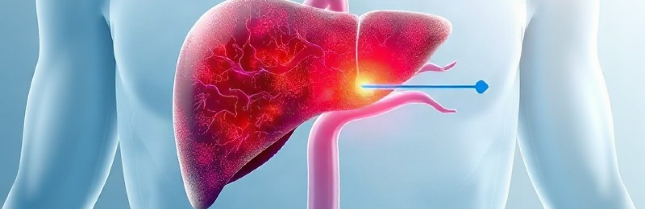Safra Yolu Kanserinde Lirafugratinib: FDA Onayı ve Yeni Dönem