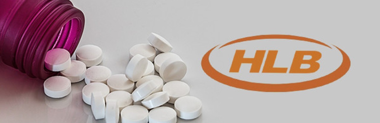 Safra Yolu Kanserinde FDA Onayı: Lyrfigtu İlacı Yayında