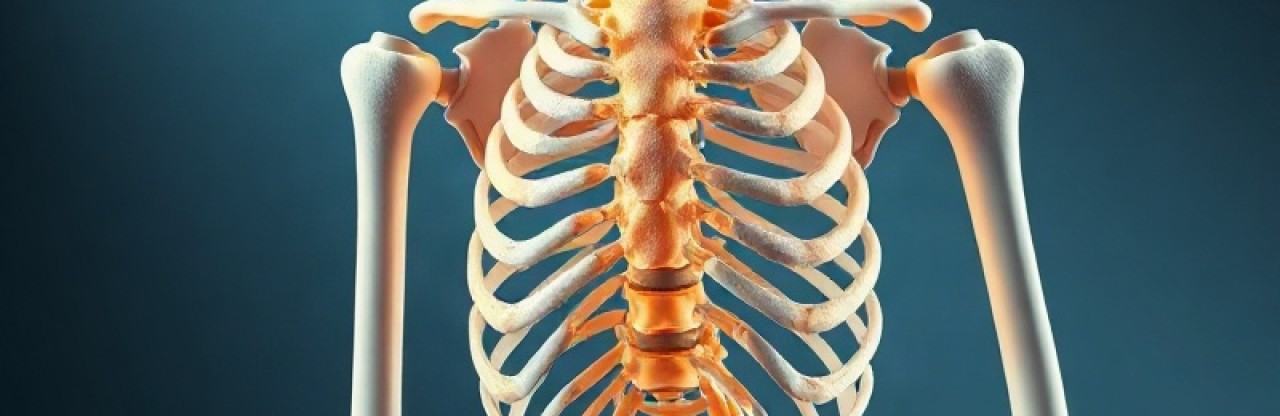 Sarkom tedavisinde SOT106 umudu: Kemik kanseri için yeni ilaç