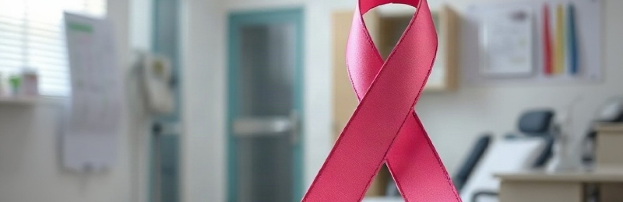 Sungurlu’da ücretsiz kanser taraması: 14-18 Eylül’de başlıyor