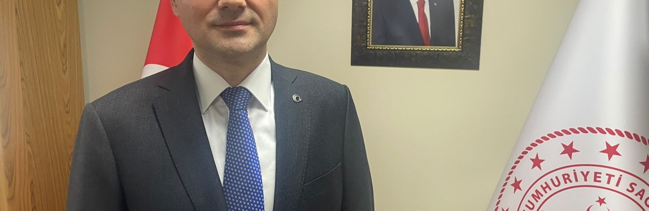 Tütün 20 kanser türünü doğrudan tetikliyor: Türkiye’de alarm