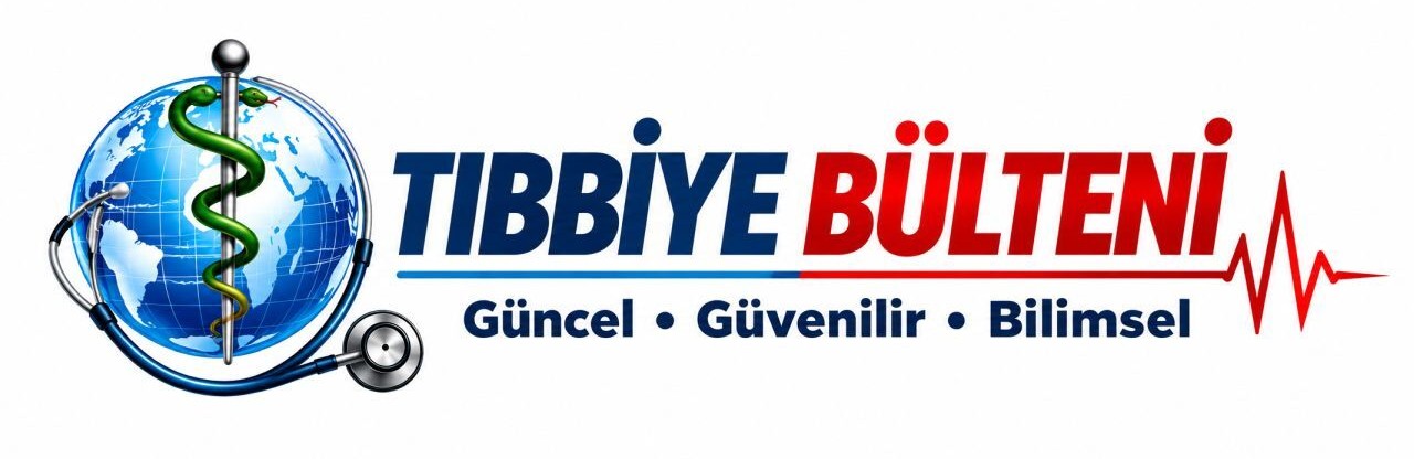URAP Onkoloji Sıralamasında 7 Türk Üniversitesi Dünyada İlk 500’de